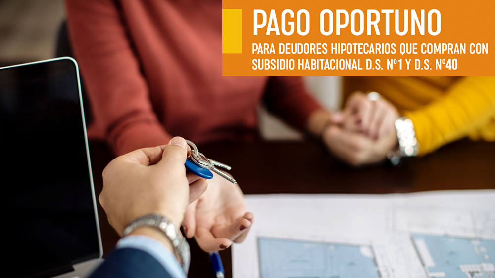 pago-oportuno